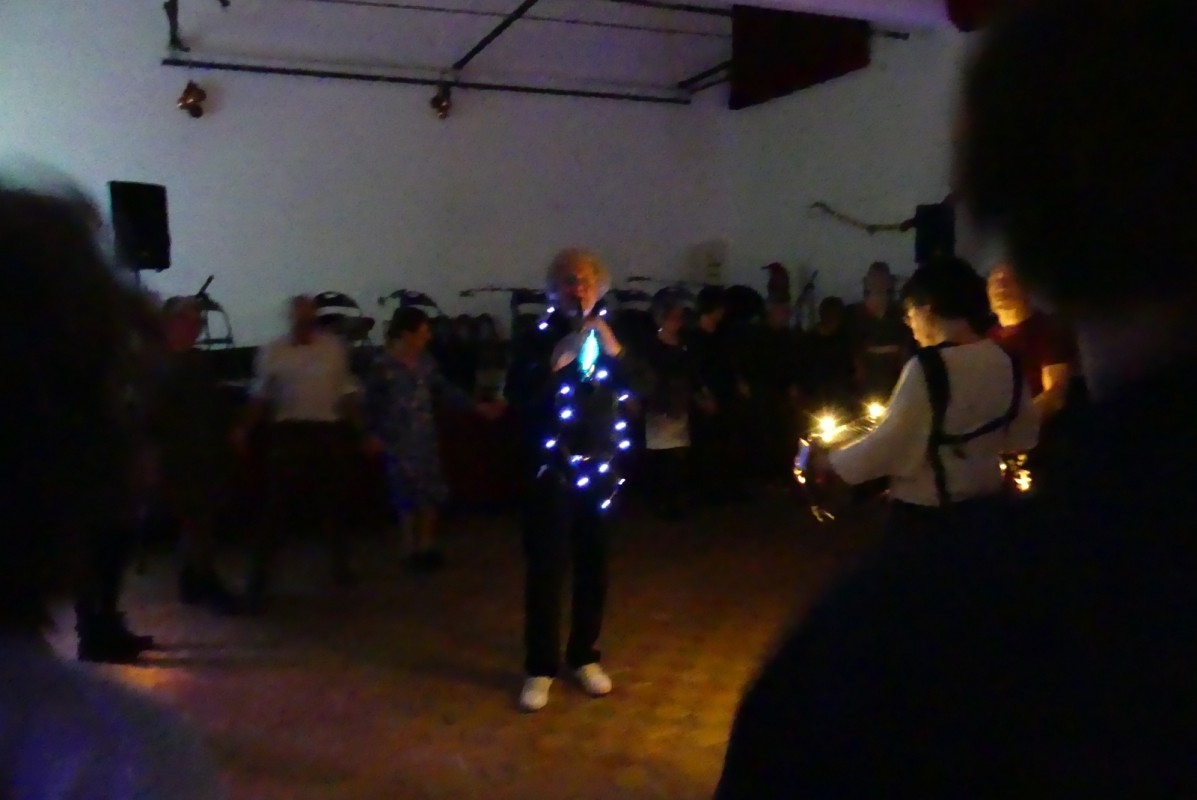 2022-12-31-reveillon-CF (190).jpg