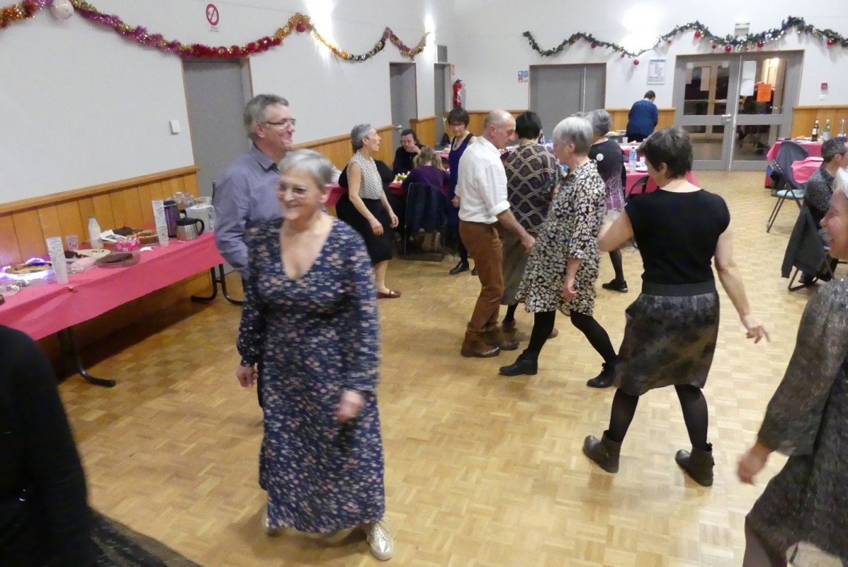 2022-12-31-reveillon-CF (228).jpg