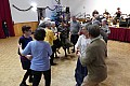 2022-12-31-reveillon-CF (112).jpg