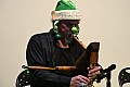 2022-12-31-reveillon-CF (119).jpg
