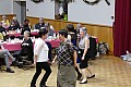 2022-12-31-reveillon-CF (172).jpg