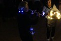 2022-12-31-reveillon-CF (182).jpg