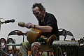 2022-12-31-reveillon-CF (197).jpg