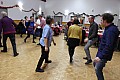 2022-12-31-reveillon-CF (206).jpg