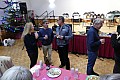 2022-12-31-reveillon-CF (43).jpg