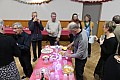 2022-12-31-reveillon-CF (48).jpg