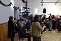 2022-12-31-reveillon-CF (61).jpg