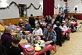 2022-12-31-reveillon-CF (95).jpg