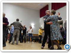2023-02-04-veillee-CDF- (200)