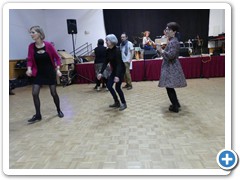 2023-02-04-veillee-CDF- (332)