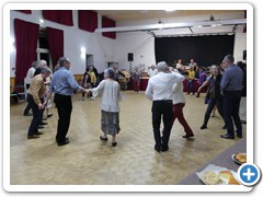 2023-02-04-veillee-CDF- (364)