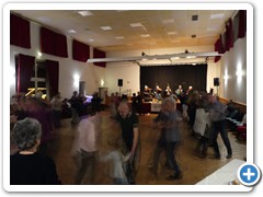 2023-03-18-bal-volion-Nedde-Namli (107)