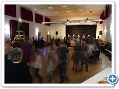 2023-03-18-bal-volion-Nedde-Namli (108)