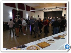 2023-03-18-bal-volion-Nedde-Namli (113)