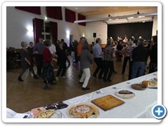 2023-03-18-bal-volion-Nedde-Namli (117)