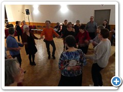 2023-03-18-bal-volion-Nedde-Namli (121)