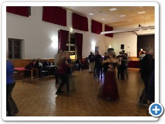 2023-03-18-bal-volion-Nedde-Namli (64)