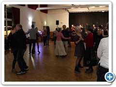 2023-03-18-bal-volion-Nedde-Namli (69)