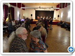 2023-03-18-bal-volion-Nedde-Namli (75)