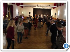 2023-03-18-bal-volion-Nedde-Namli (76)