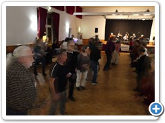 2023-03-18-bal-volion-Nedde-Namli (77)