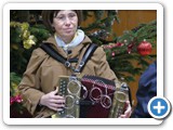 2023-12-19-soirrée-avant-Noel (114)