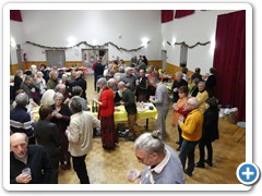 2023-12-31-reveillon (121)