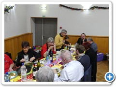 2023-12-31-reveillon (165)