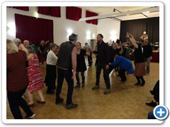 2024-03-30-bal-breton-limousin (36)