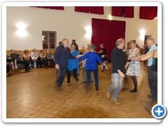 2024-03-30-bal-breton-limousin (42)