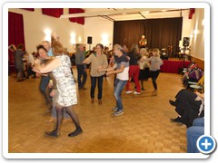 2024-03-30-bal-breton-limousin (43)