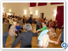 2024-03-30-bal-breton-limousin (47)