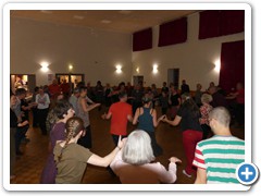 2024-03-30-bal-breton-limousin (52)