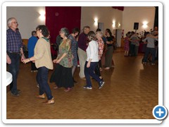 2024-03-30-bal-breton-limousin (57)