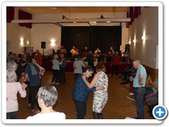 2024-03-30-bal-breton-limousin (59)