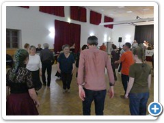 2024-03-30-bal-breton-limousin (61)