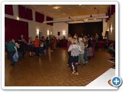 2024-03-30-bal-breton-limousin (71)