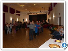 2024-03-30-bal-breton-limousin (74)