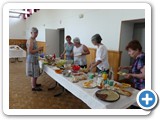 2024-06-25-soiree-fin-saison (1)