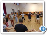 2024-06-25-soiree-fin-saison (11)