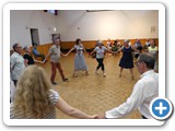 2024-06-25-soiree-fin-saison (12)