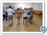 2024-06-25-soiree-fin-saison (13)