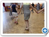 2024-06-25-soiree-fin-saison (14)