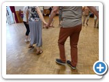 2024-06-25-soiree-fin-saison (15)