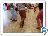 2024-06-25-soiree-fin-saison (16)