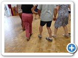 2024-06-25-soiree-fin-saison (17)
