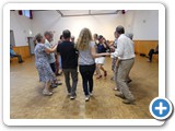 2024-06-25-soiree-fin-saison (18)