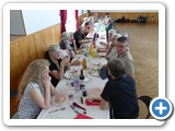 2024-06-25-soiree-fin-saison (2)