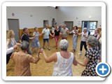 2024-06-25-soiree-fin-saison (21)