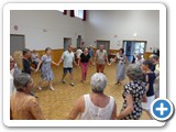 2024-06-25-soiree-fin-saison (22)